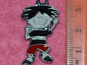 подвеска укр