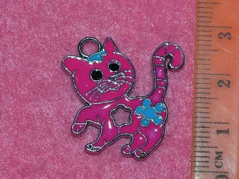 подвеска укр