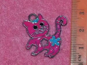 подвеска укр