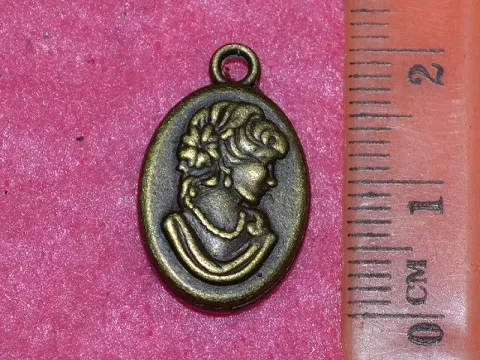 подвеска укр