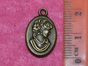 подвеска укр