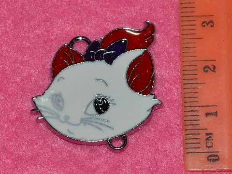 подвеска укр