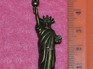 подвеска укр