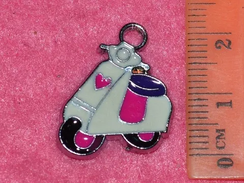 подвеска укр