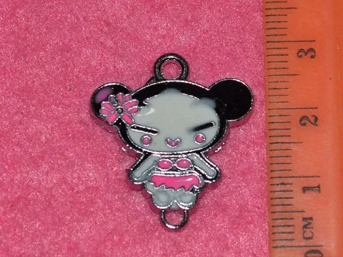 подвеска укр