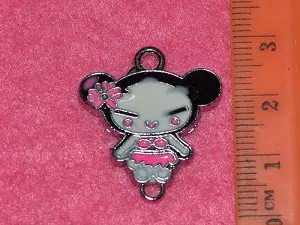 подвеска укр