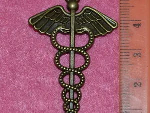 подвеска укр