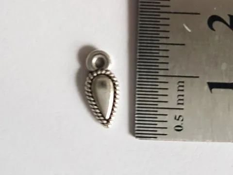 подвеска-10шт укр