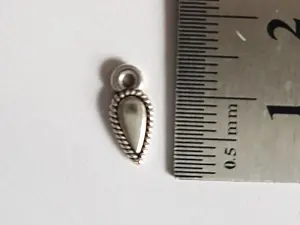 подвеска-10шт укр