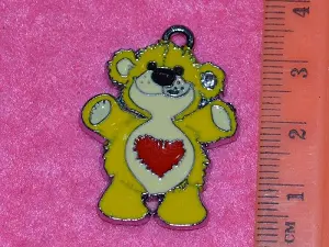 подвеска укр