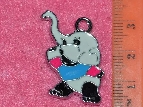 подвеска укр