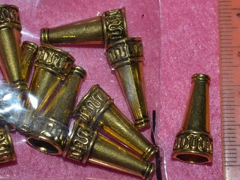 шапочка укр