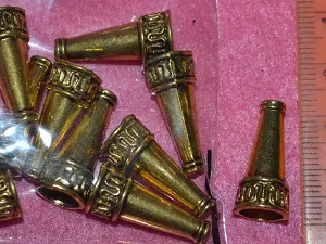 шапочка укр