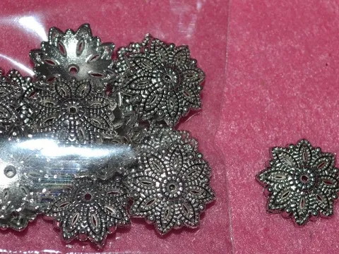 шапочка укр