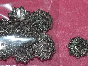 шапочка укр