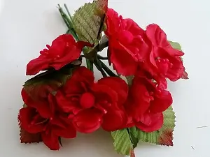 Букетик укр