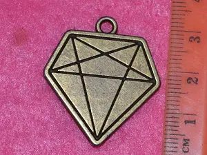 подвеска укр