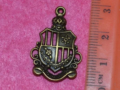 подвеска укр