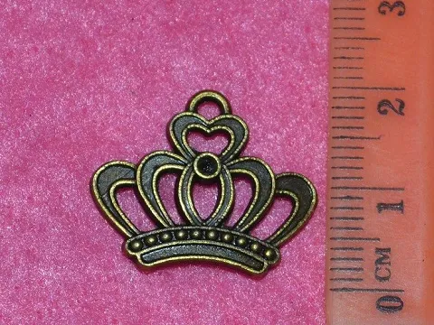 подвеска укр