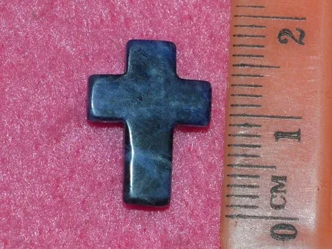 лазурит укр