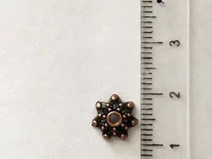 шапочка укр