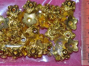 шапочка укр