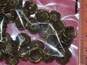 шапочка укр