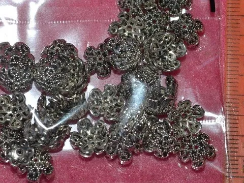 шапочка укр