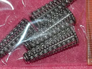 шапочка укр