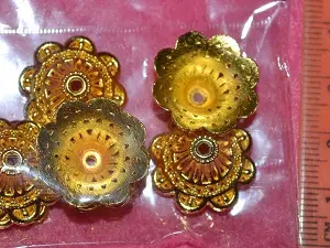 шапочка укр