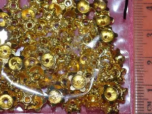 шапочка укр