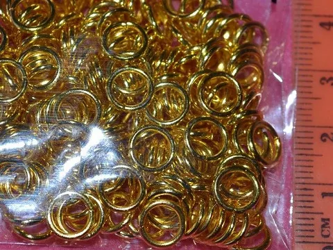 колечко укр