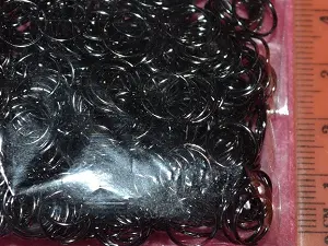 колечко укр