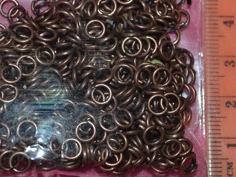 колечко укр