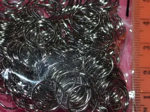 колечки-1.2см укр