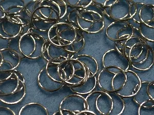 колечки-9мм укр