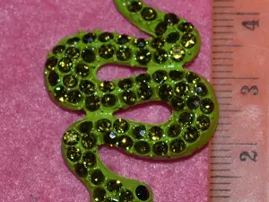 разделитель укр