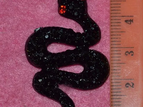 разделитель