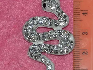 разделитель укр