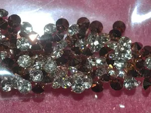 камушки сс12 укр