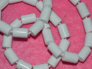 кахалонг укр