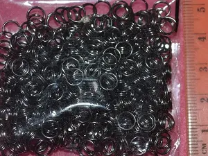 колечки укр