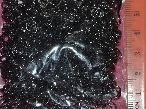 колечки укр