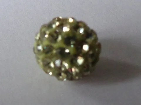 шамбала укр