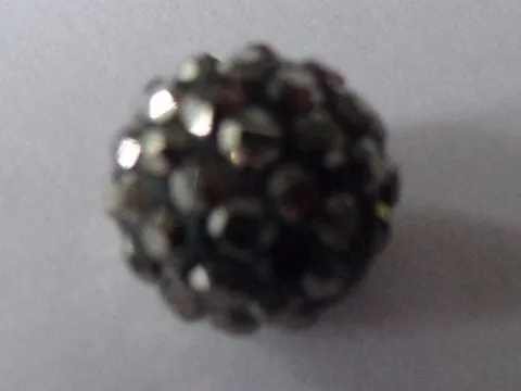 шамбала укр