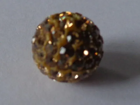 шамбала укр