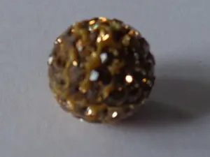 шамбала укр