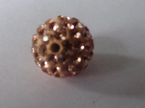 шамбала укр