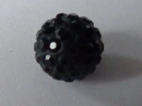 шамбала укр