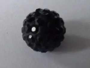 шамбала укр